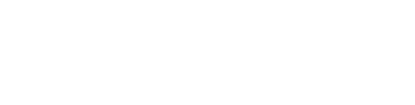 極上の心地よさを